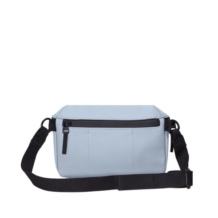 Ucon Acrobatics JONA MEDIUM LOTUS Gürteltasche fog blue